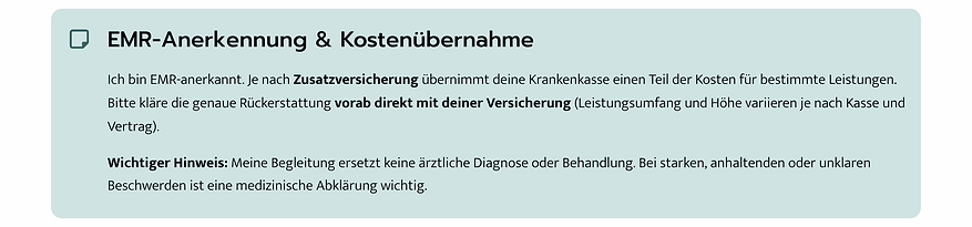 6_EMR-Anerkennung-and-Kostenubernahme.png