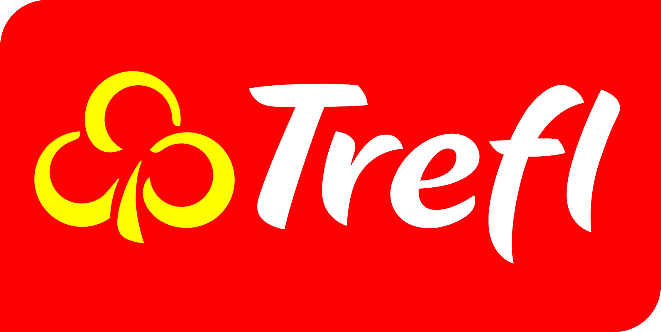 LOGO_uproszczone_Trefl.webp