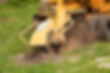 Stump Grinder