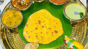 How to Become Fit and Healthy – The Indian Way