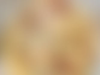 Traditional Indian Sweets Fusion Cake Recipes