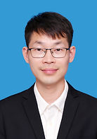 邓正玉-正装.jpg