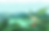 New P4-5 AM screenshot.png