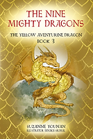 Bk3 Front Cover Yellow Aventurine.png