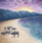 Title screenshot_edited.jpg