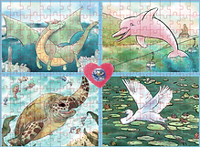Puzzle image.png