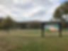 IMG_8512.jpeg