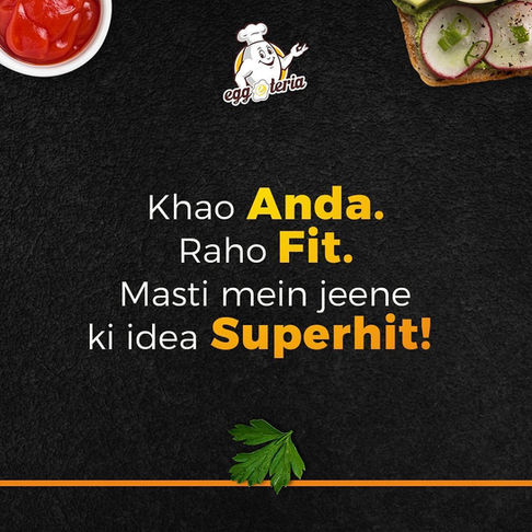 294676986_5205042859585659_3931015051758002139_n