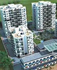 WhatsApp Image 2024-10-27 at 01.24.28 (1).jpeg