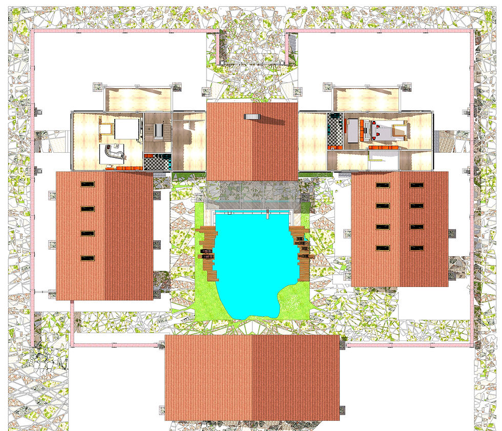 mansion forro e samba (10)