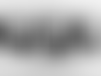 İngiltere'den sonra köleliği kaldıran ilk devlet Osmanlı İmparatorluğu'dur.