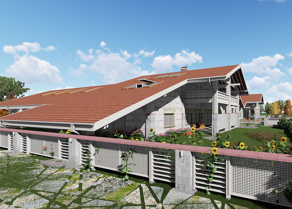 mansion forro e samba (5)