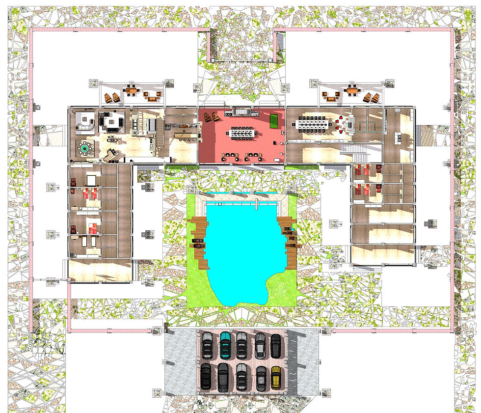 mansion forro e samba (9)