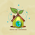 casa_abacate_logo.png