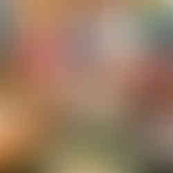 Spécialités italiennes présentées sur un table de buffet 