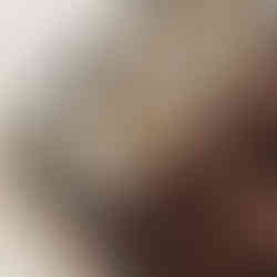 Biscuits italiens servis sur un plateau 