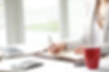 avocat gratuit rendez-vous nantes