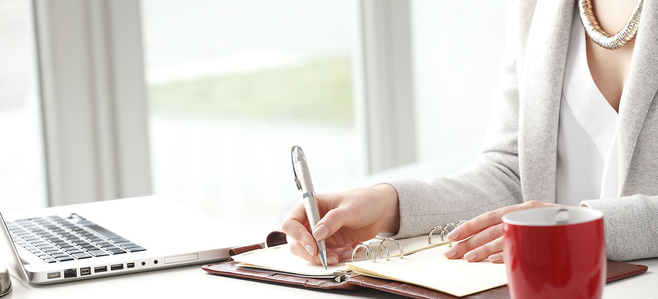 Whittaker Bookkeeping and Tax Service