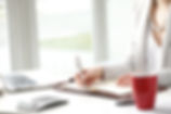 Forms Checklists Registers Procedures Policies