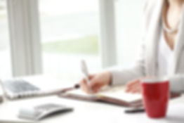 HR Consultant in Oakville, Burlington, Missisauga.