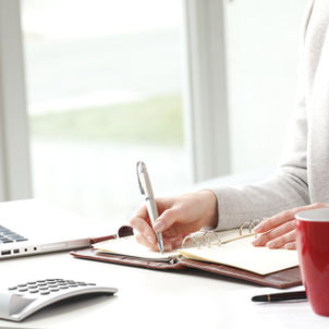 La gestion de l’agenda au cœur de votre pratique au quotidien