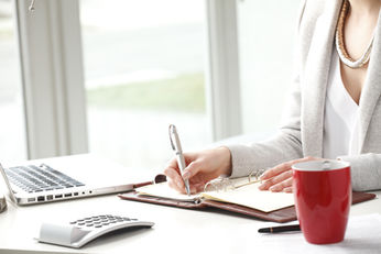 February 2023 - Tax Report