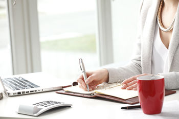 9 Things Effective Job Seekers Don’t Do In Their Job Searches