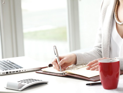 Bringing harmony to your office / Levando harmonia ao seu escritório