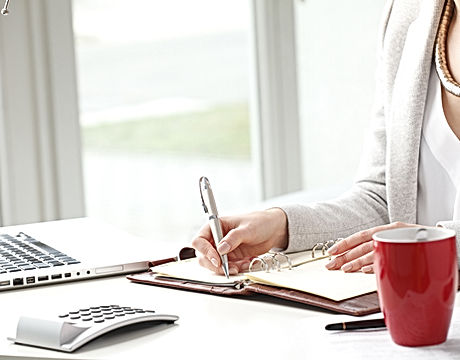 PerthBookkeepers