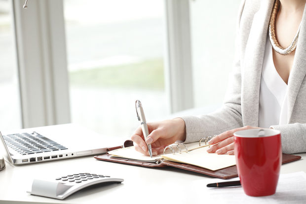 Single Tasking Day: It's time to tackle one task at a time