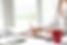 Corporate Secretary Services Singapore