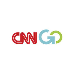 CNNgo