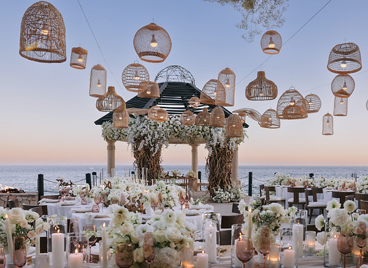 Cabo San Lucas Wedding_edited.jpg