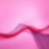 abstract strength in resilience soft abstract lines red purple.jpg