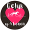 Logo Geluk op 4 benen rond.png