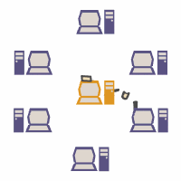 reseau.gif