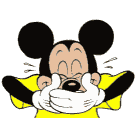rire-image-animee-0075.gif