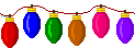 GUIRLANDES.gif