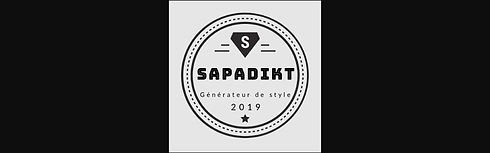 cropped-logo_sapadikt-2 (1).jpg