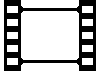 téléchargement_film_et_video_4.gif