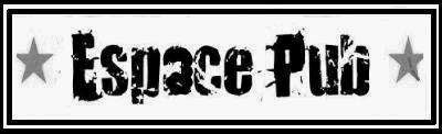 ESPACE PUB.gif