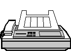 imprimante-image-animee-0012   2.gif