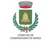 logo-comune-campagnano.jpg