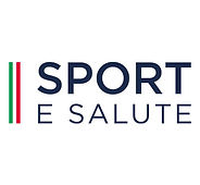 sport e salute.jpg