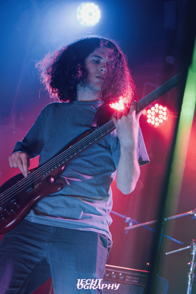 Dylan_Jonkers-76032_4d82.jpg.gif