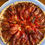 Miniatura: PASTEL DE TOMATE