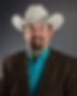 becker and bouray, becker and bouray auction service, becker bouray auction