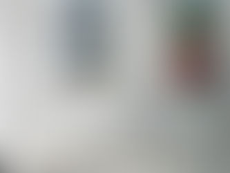 April 19th Retirement Auction