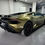 Miniatură: Lamborghini Huracán Tecnica