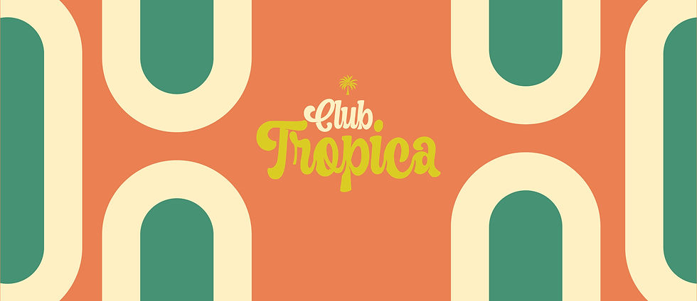 Tropica_club_background.jpg